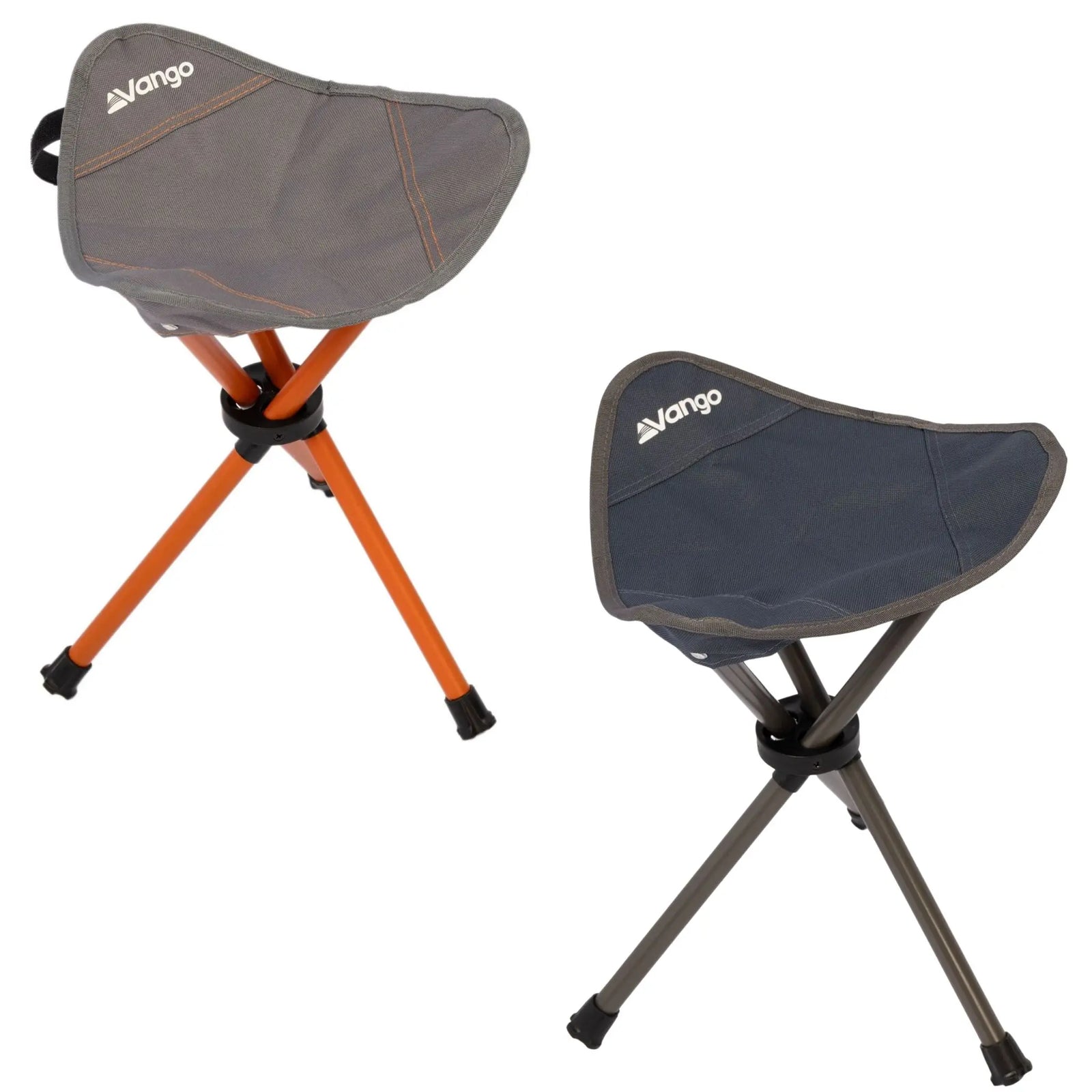 Vango Micro Stool - two colours