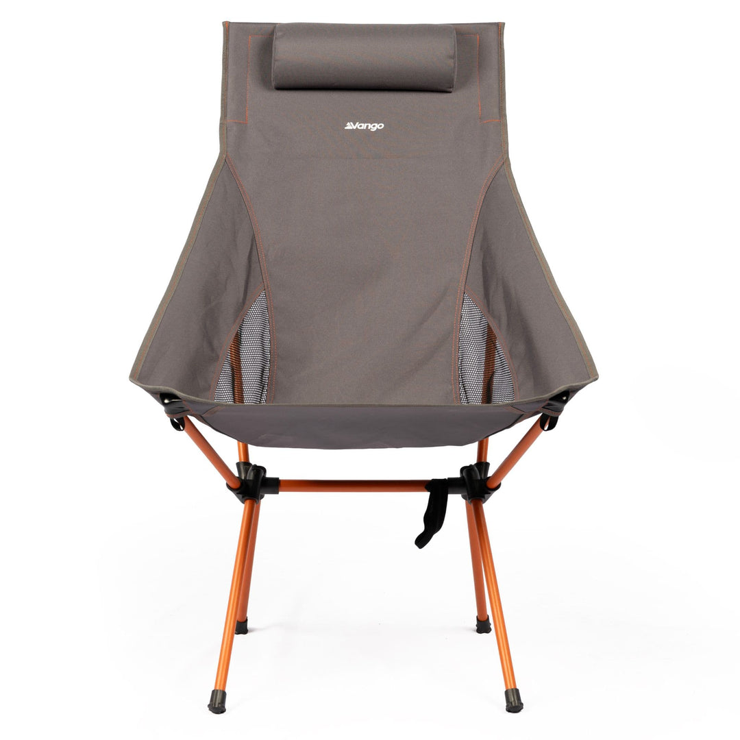 Bestway Cuscino Gonfiabile Campeggio Portatile Viaggio Velluto Mare Riposo 2pz Bestway Accessori Bestway 6942138916034 Bestway Cuscino Gonfiabile Campeggio Portatile Viaggio Velluto Mare Riposo 2pz Bestway Accessori Bestway 6942138916034