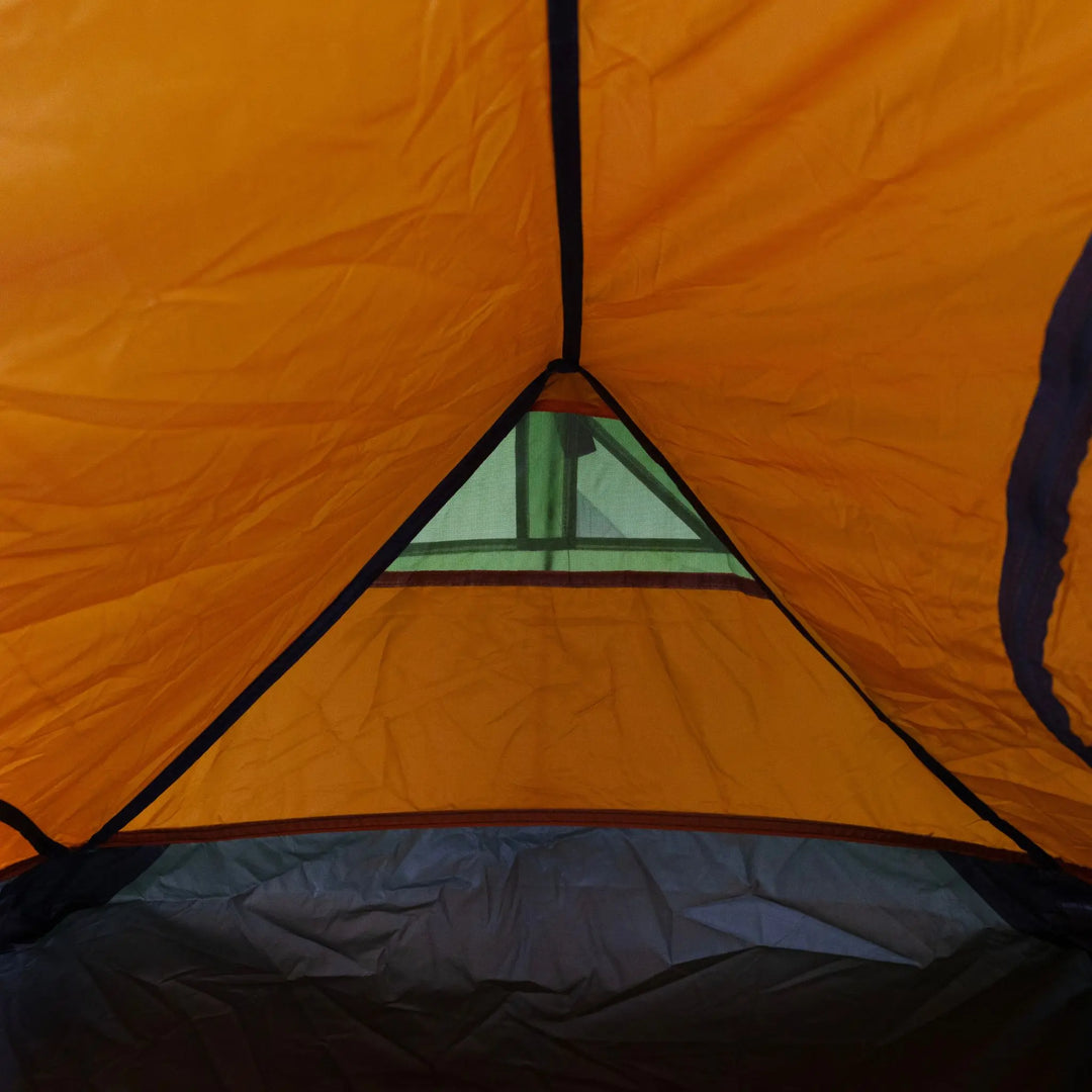 Vango Nevis 200 Tent inner ventilation panel