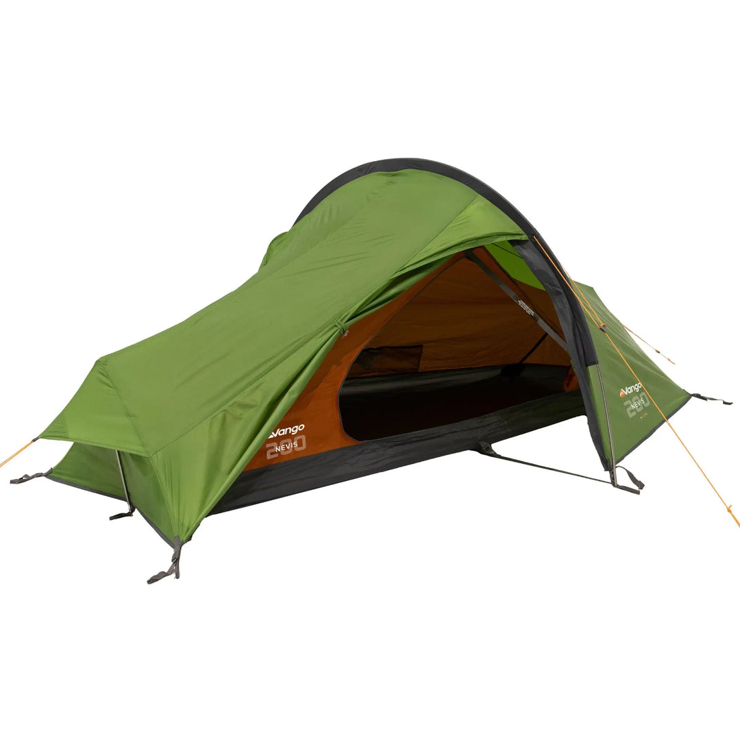 Vango Airbeam Nevis 200