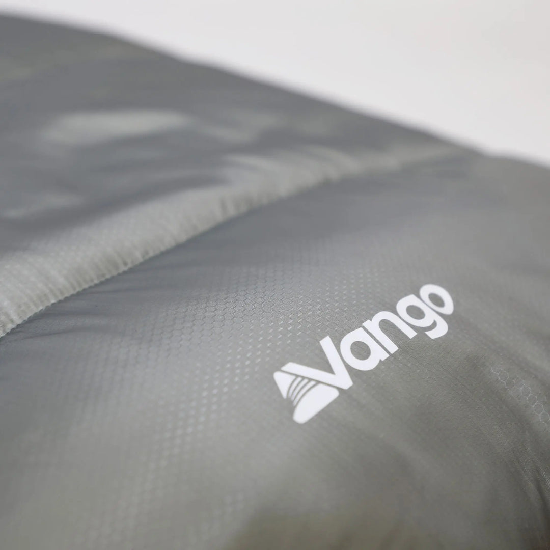 Vango Nitestar Alpha 350 Sleeping Bag