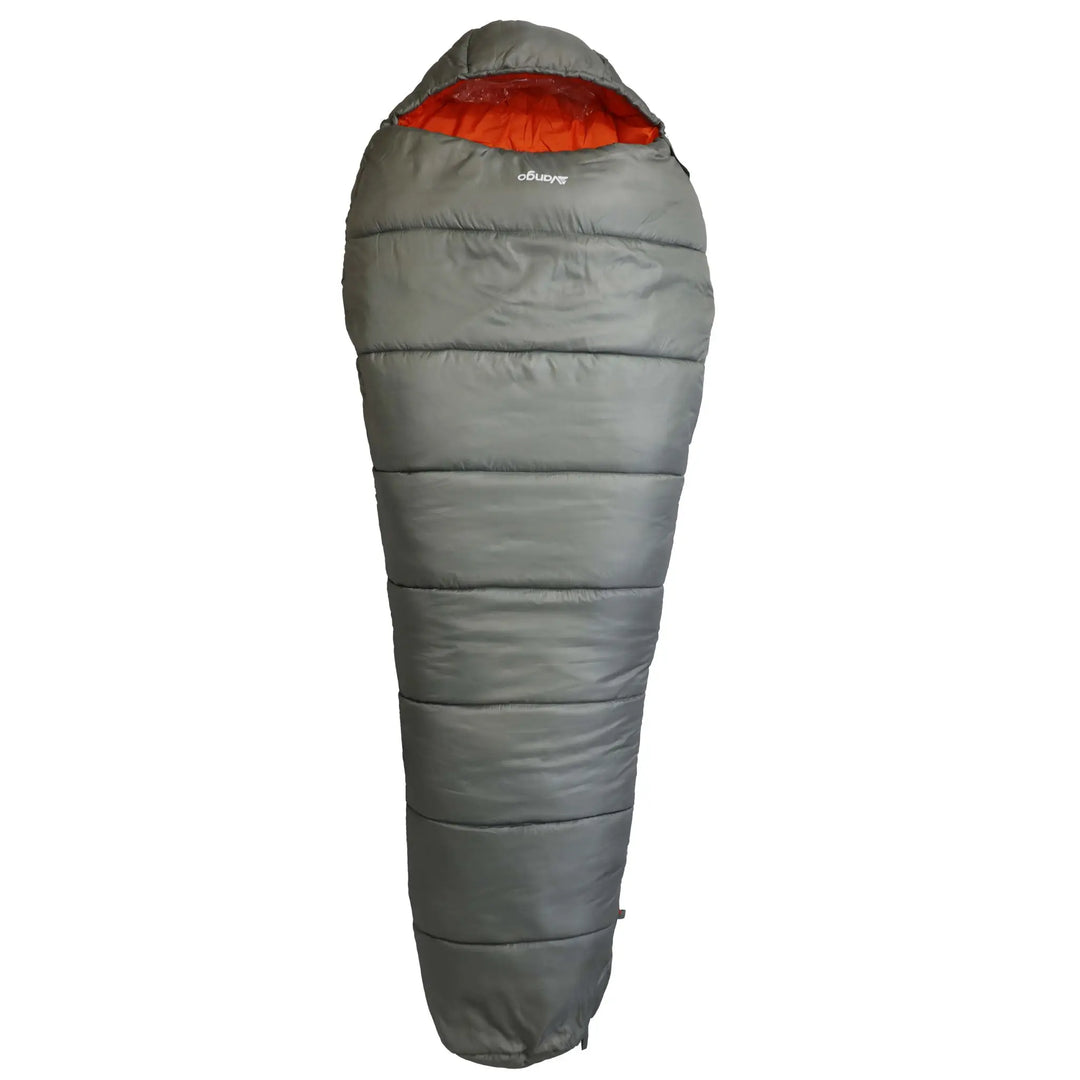 Vango Nitestar Alpha 350 Sleeping Bag