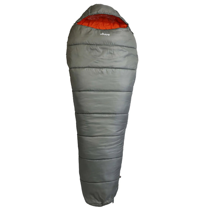Vango Nitestar Alpha 350 Sleeping Bag