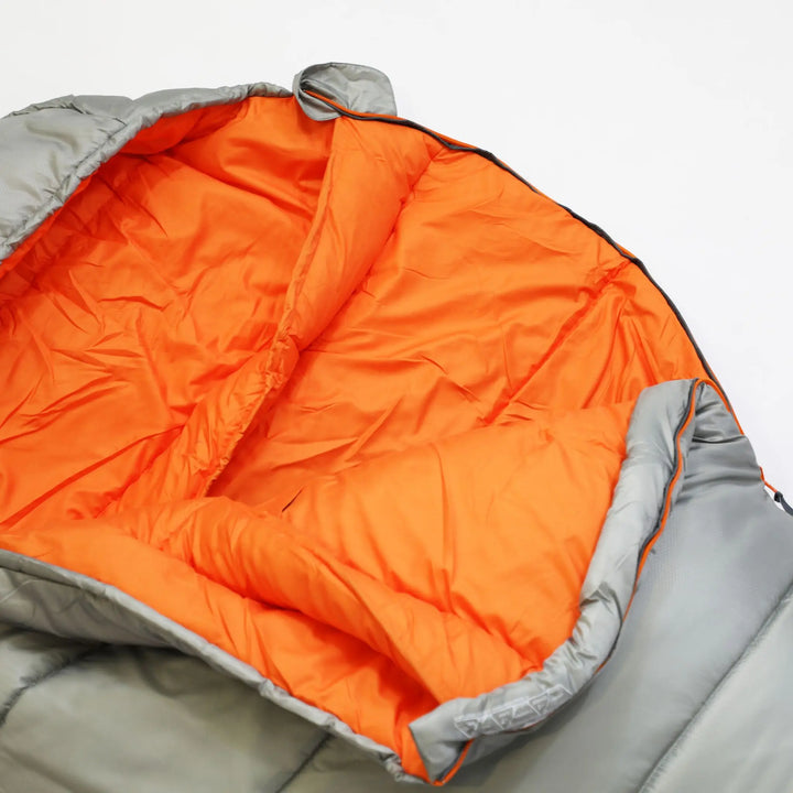 Vango Nitestar Alpha 350 Sleeping Bag