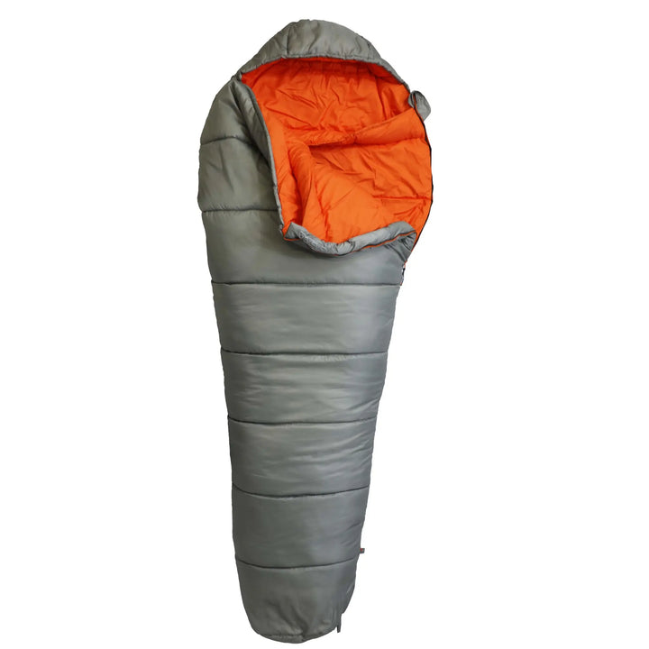 Vango Nitestar Alpha 350 Sleeping Bag