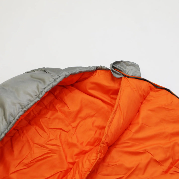 Vango Nitestar Alpha 350 Sleeping Bag