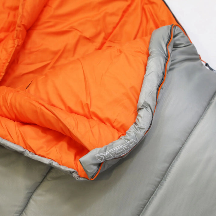 Vango Nitestar Alpha 350 Sleeping Bag