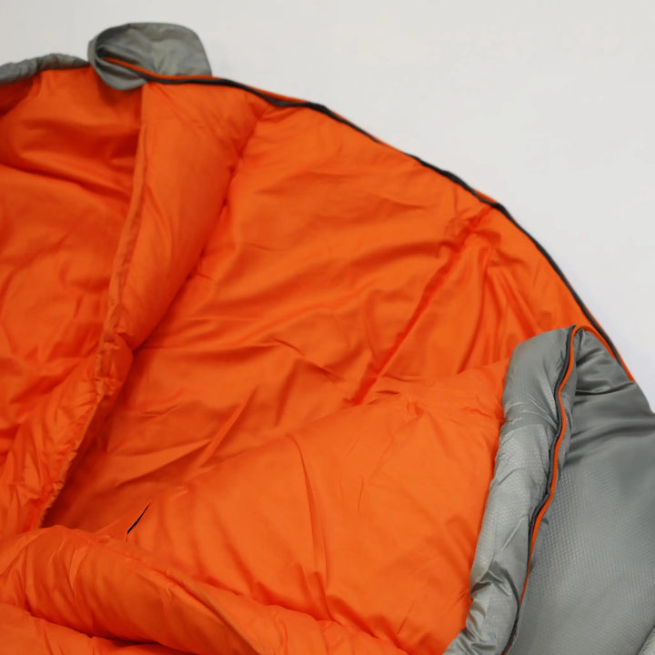Vango Nitestar Alpha 350 Sleeping Bag