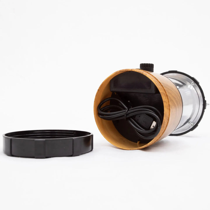 Vango Nova 200 Recharge Lantern Battery