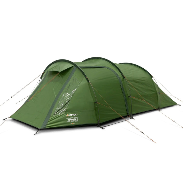 Vango Omega 350 Tent (2026)