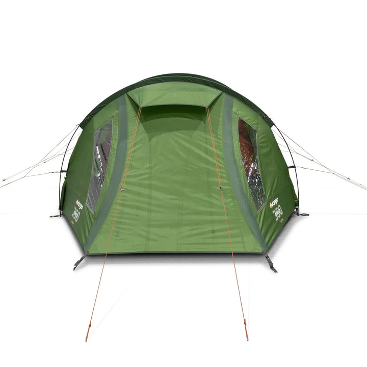 Vango Omega 350 Tent (2026)