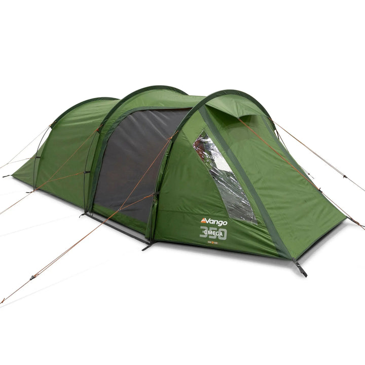 Vango Omega 350 Tent (2026)