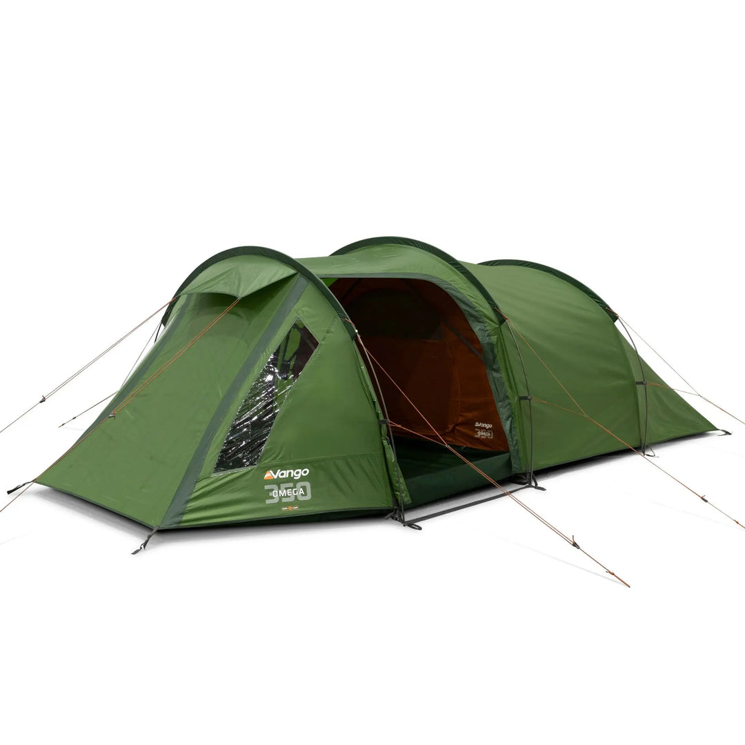 Vango Omega 350 Tent (2026)