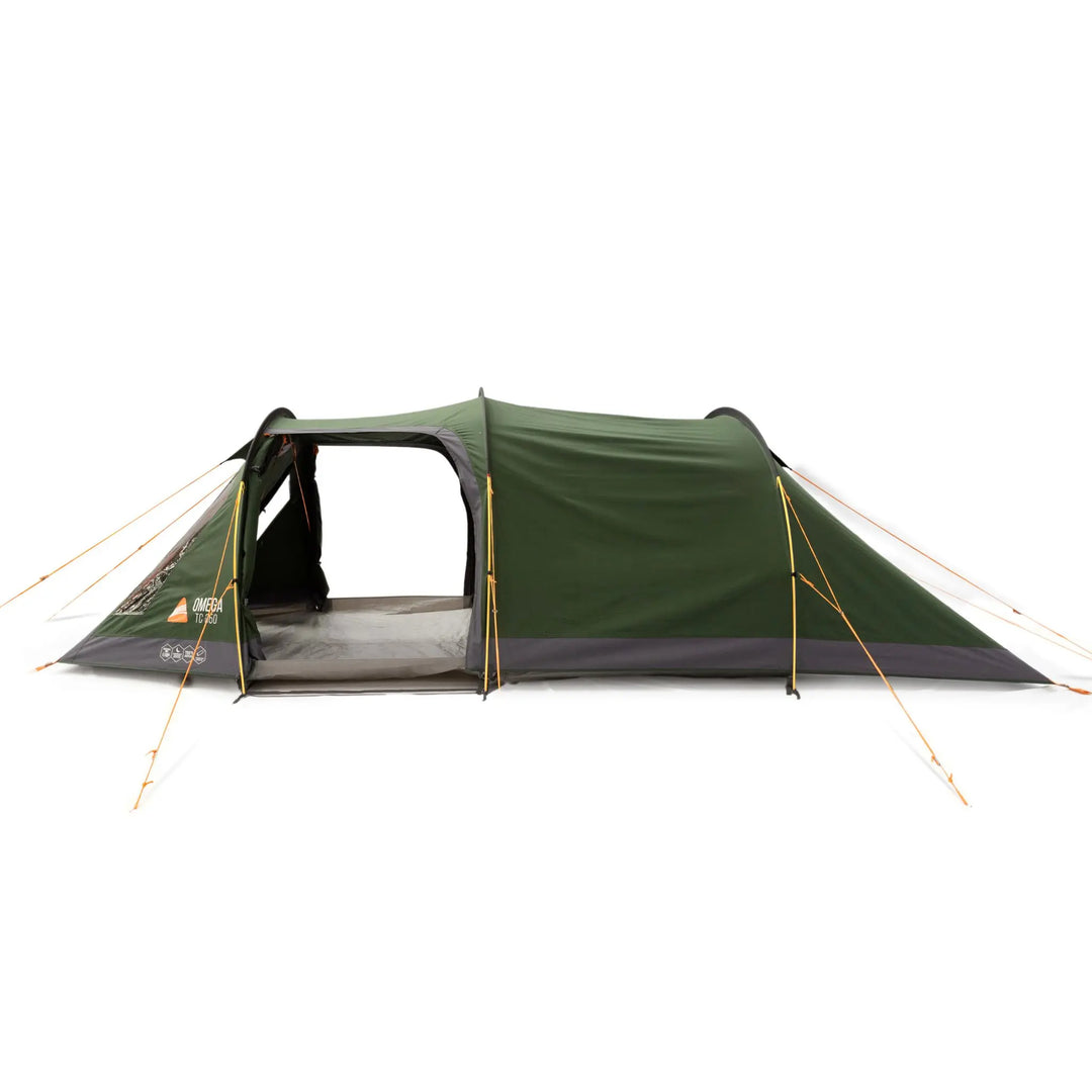 Vango Omega TC 350 Tent