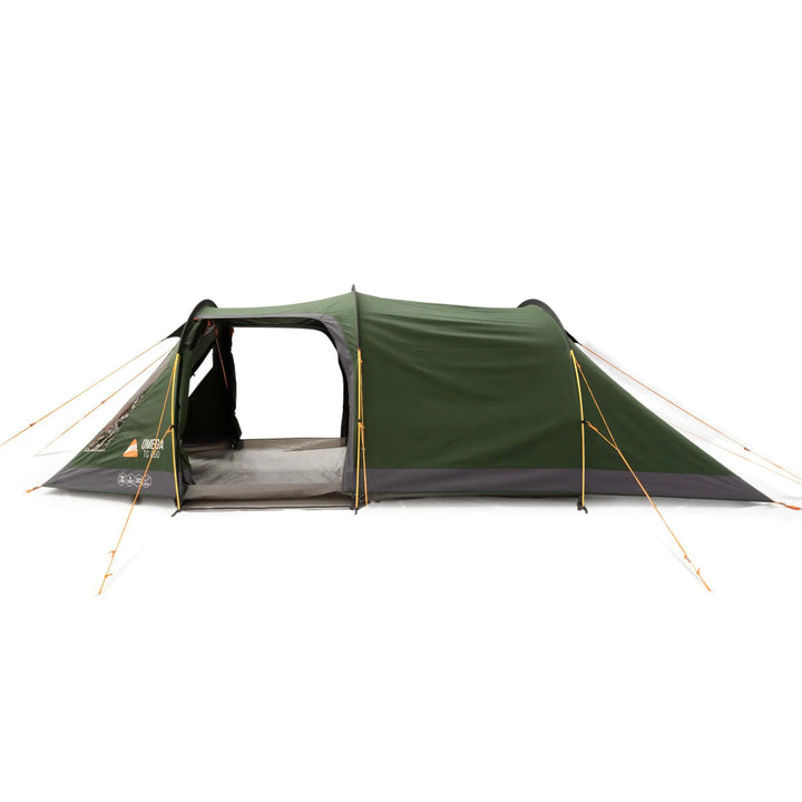 Vango Omega TC 350 Tent