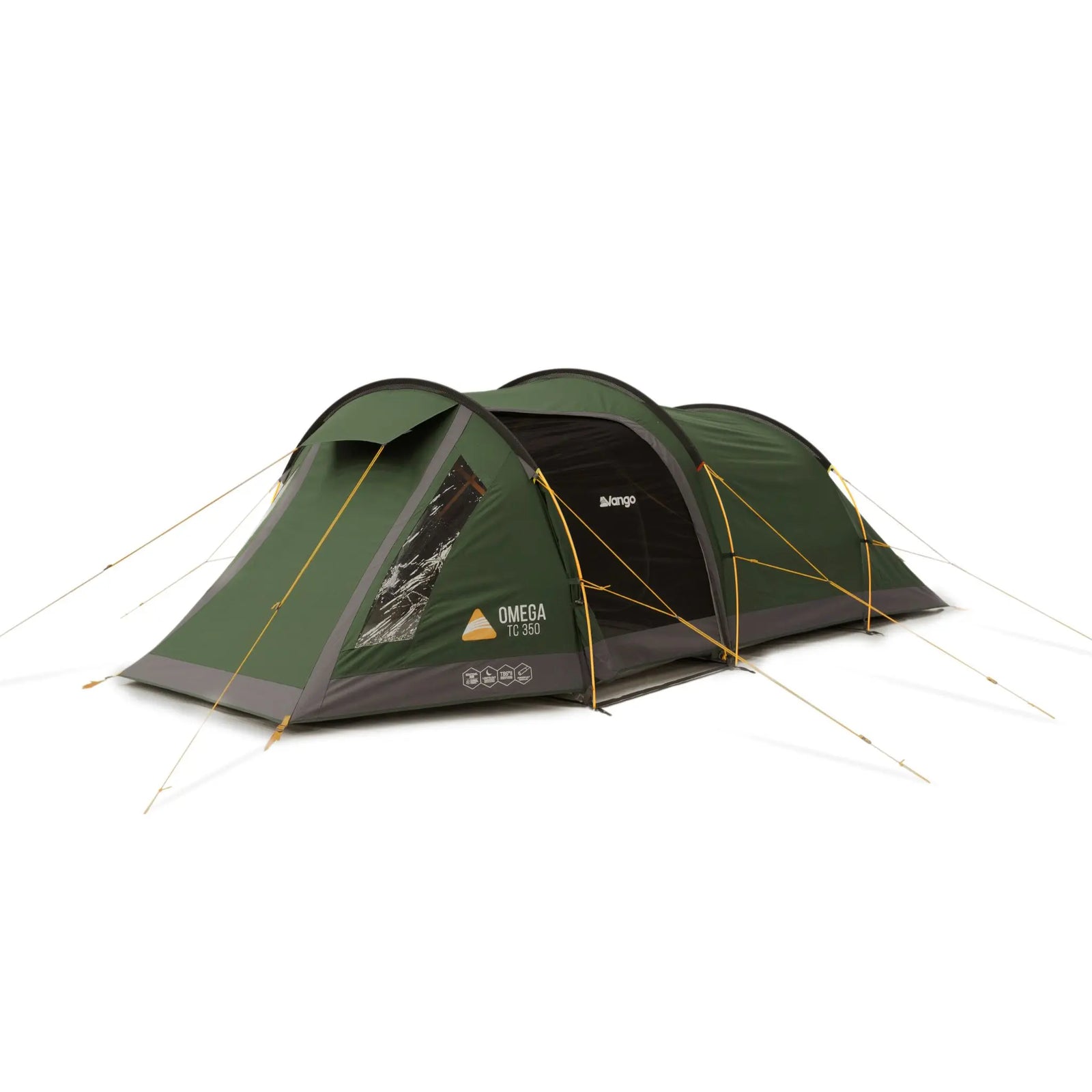 Vango Omega TC 350 Tent