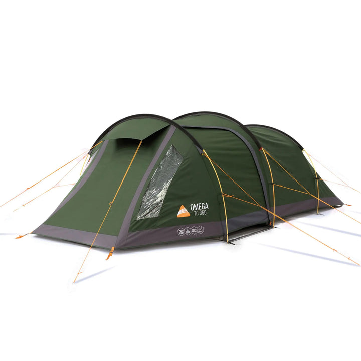 Vango Omega TC 350 Tent