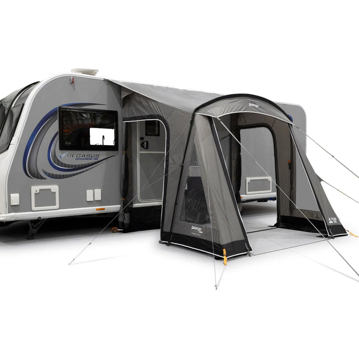 Vango Palma 260 Poled Caravan Awning