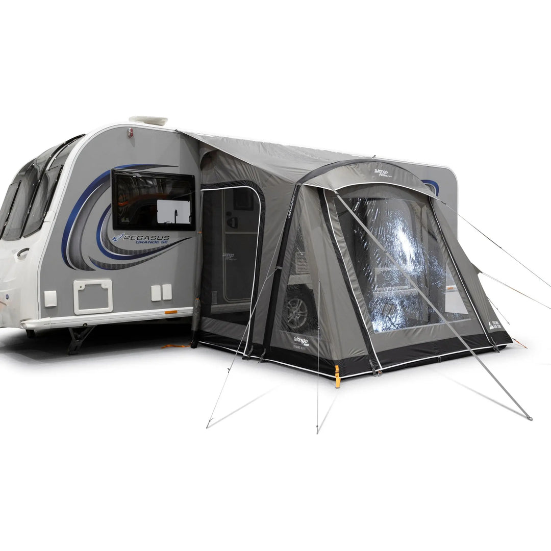 Vango Palma Air 260 Caravan Awning