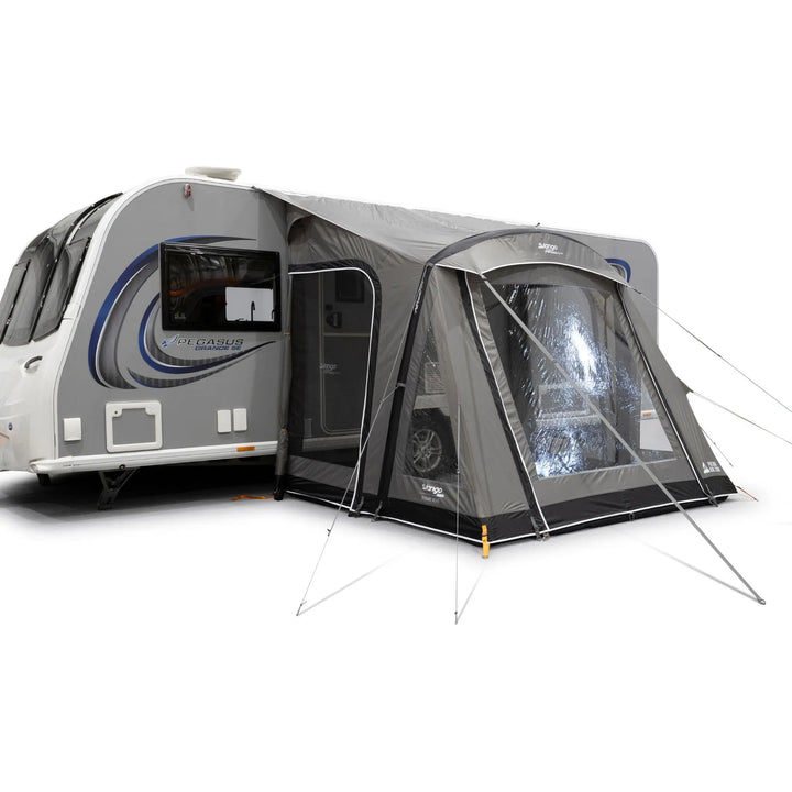 Vango Palma Air 260 Caravan Awning