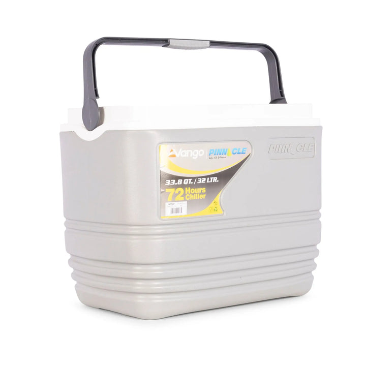 Vango Pinnacle 32L-72Hr Cool Box no lid