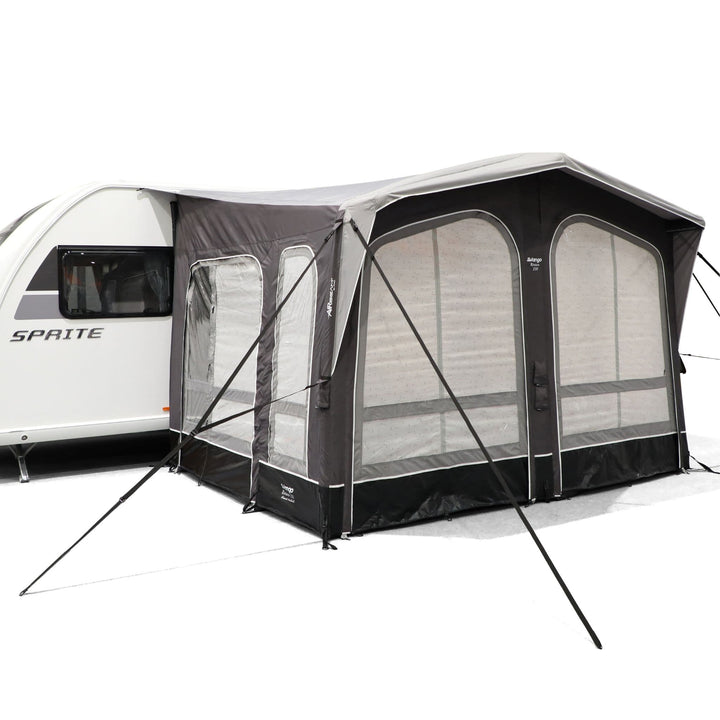 Vango Riviera Air 330 Elements ProShield Caravan Awning