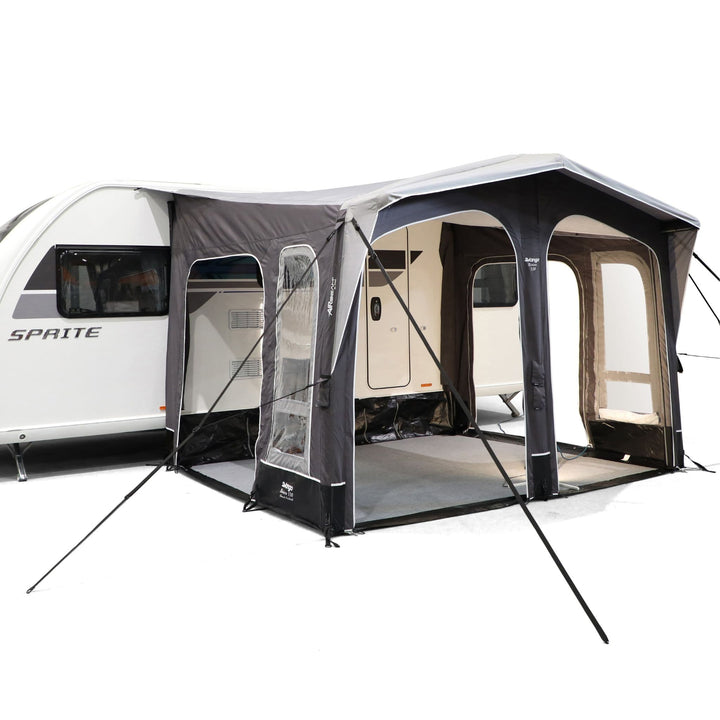 Vango Riviera Air 330 Elements ProShield Caravan Awning