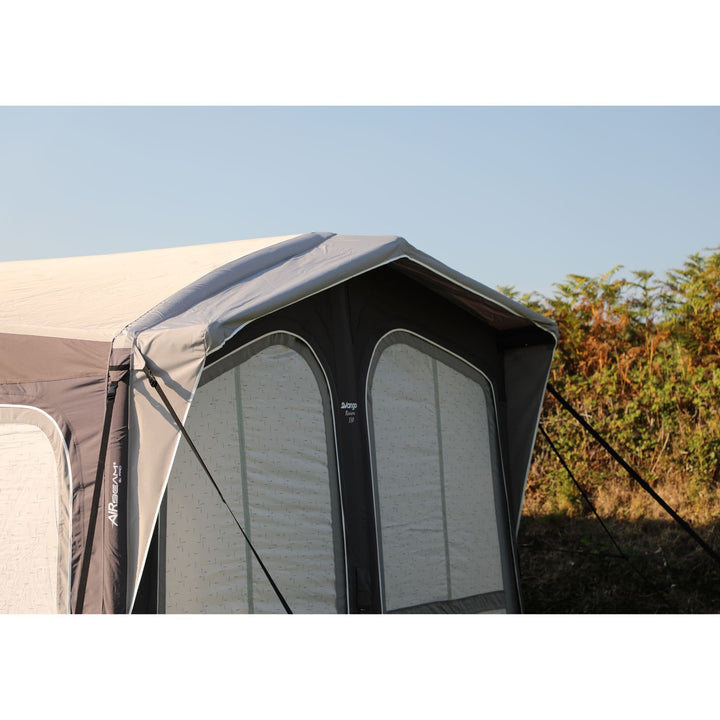 Vango Riviera Air 330 Elements ProShield Caravan Awning