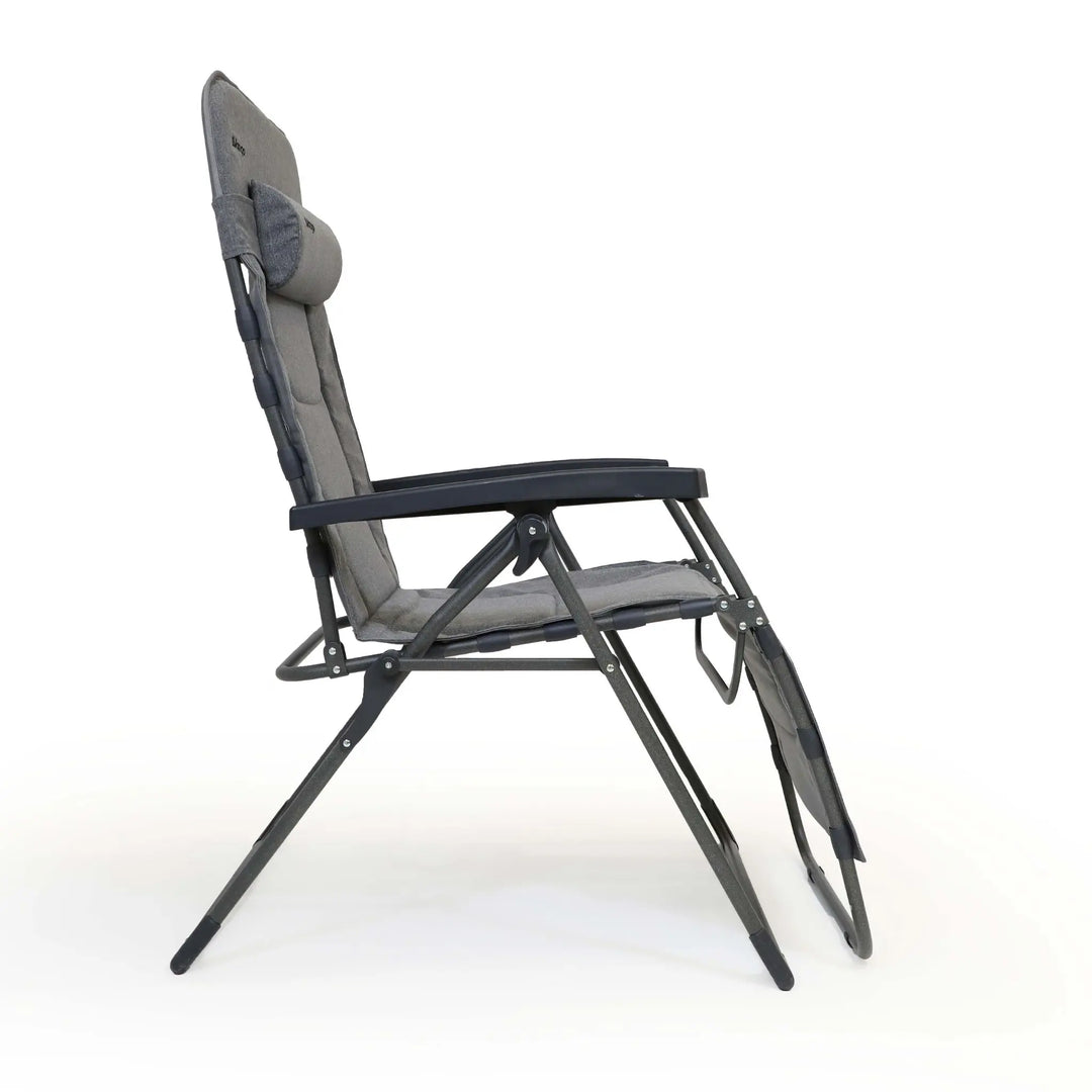 Vango Riviera Lounger