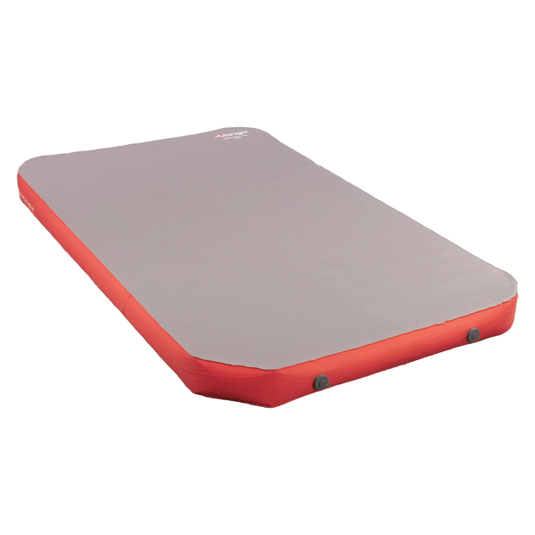 Vango Rock & Roll 12cm Self-Inflating Campervan Mattress