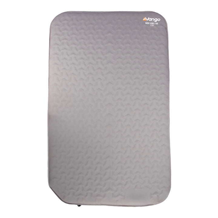Vango Rock &amp; Roll Lux 12cm SIM (with built-in pump)