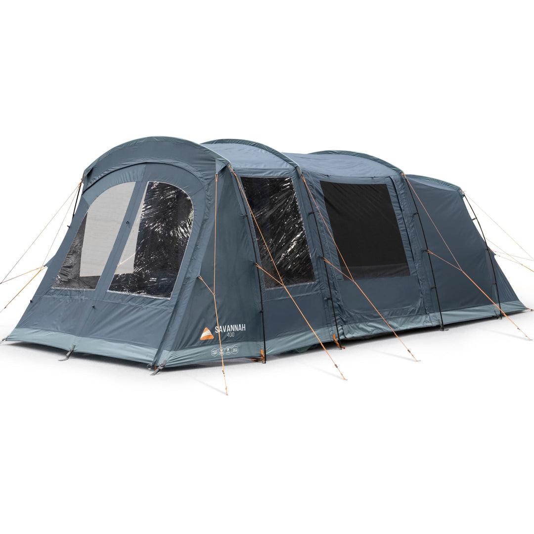 Vango Savannah 400 Poled Tent