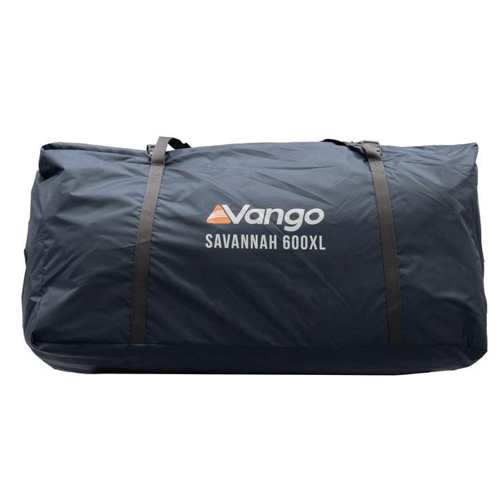 Vango Savannah 600XL Poled Tent Carry Bag