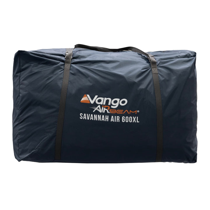 Vango AirBeam Savannah Air 600XL Tent Carry bag