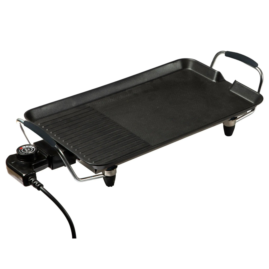 Vango Scran Electric Griddle