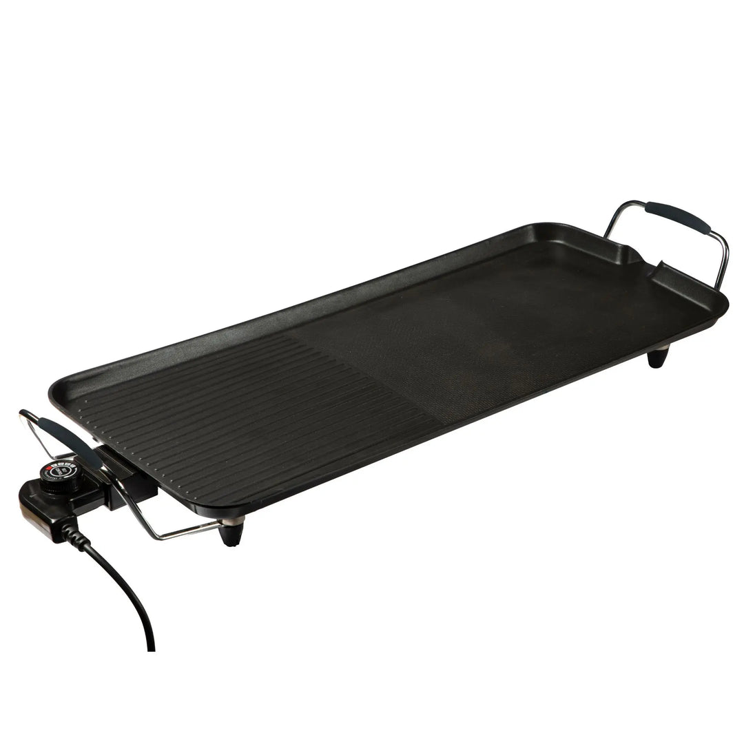 Vango Scran XL Griddle