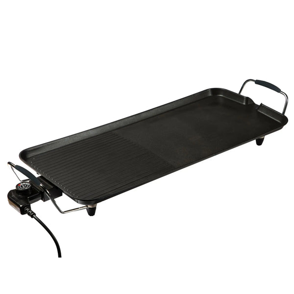 Vango Scran XL Griddle