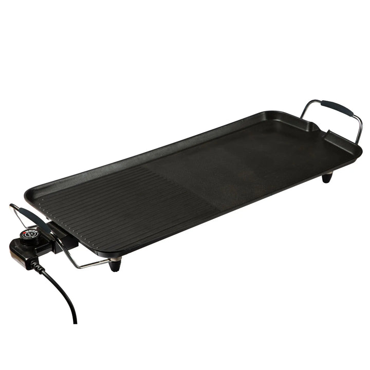 Vango Scran XL Griddle