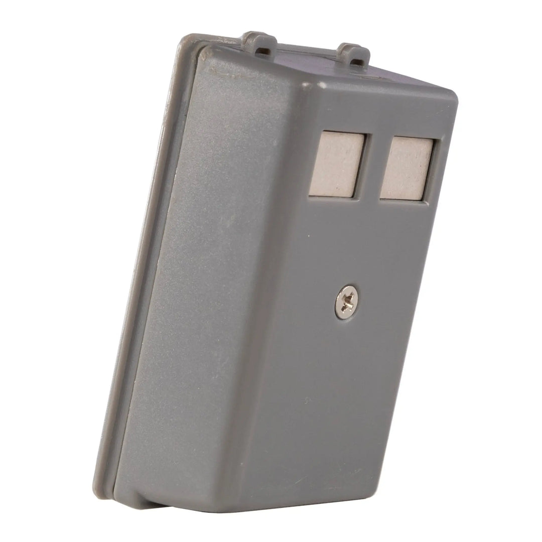 Vango Shangri-La Lux 16 Double rechargeable battery pack