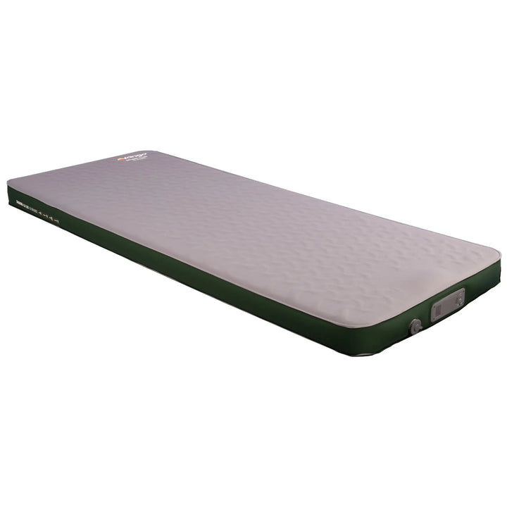 Vango Shangri-La Lux 16cm Grande Camping Mattress