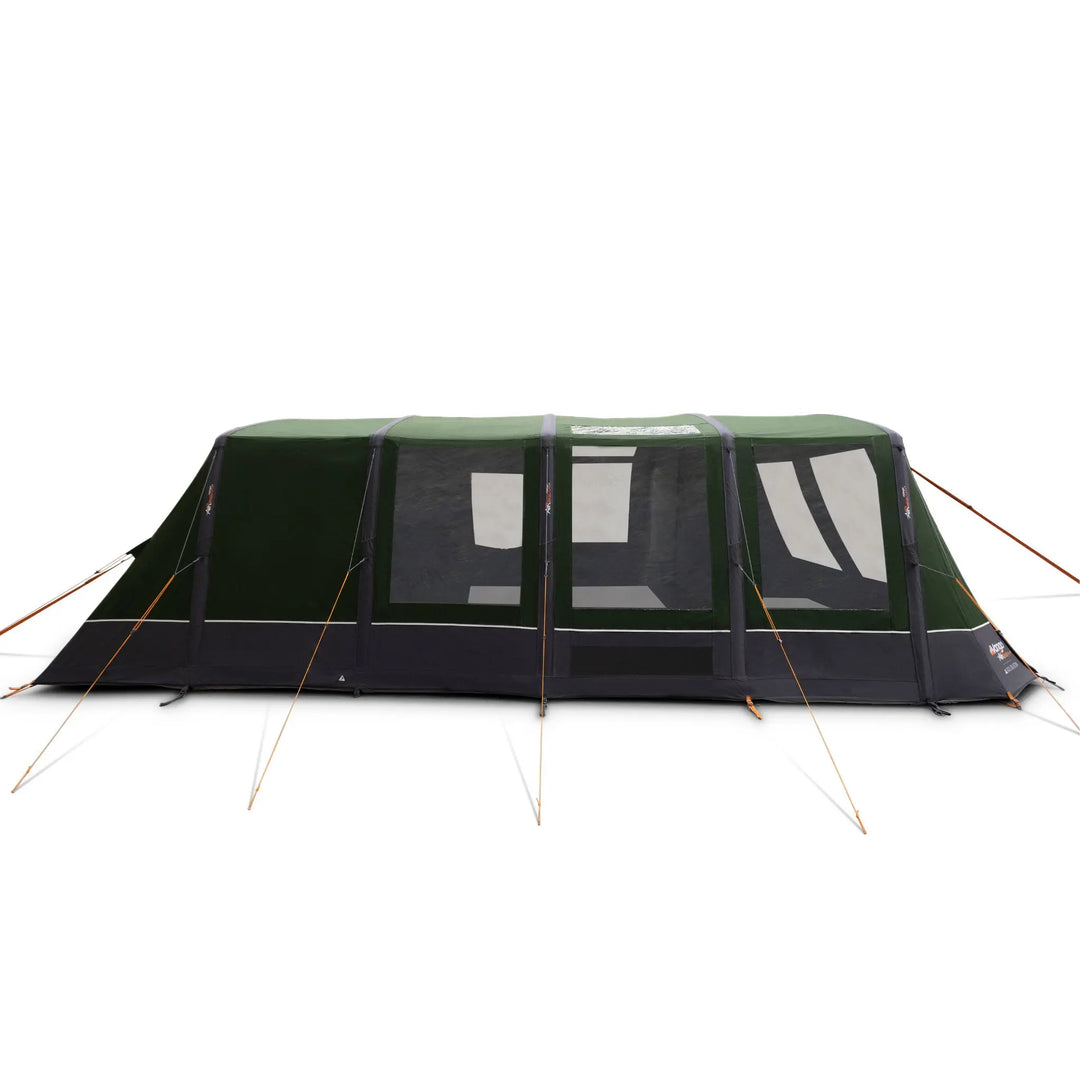 Vango Sherwood Air TC 600XL Tent 2026 (Incl. Groundsheet)