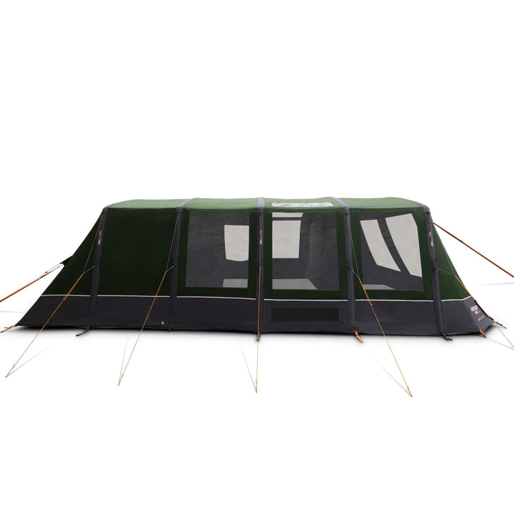 Vango Sherwood Air TC 600XL Tent 2026 (Incl. Groundsheet)