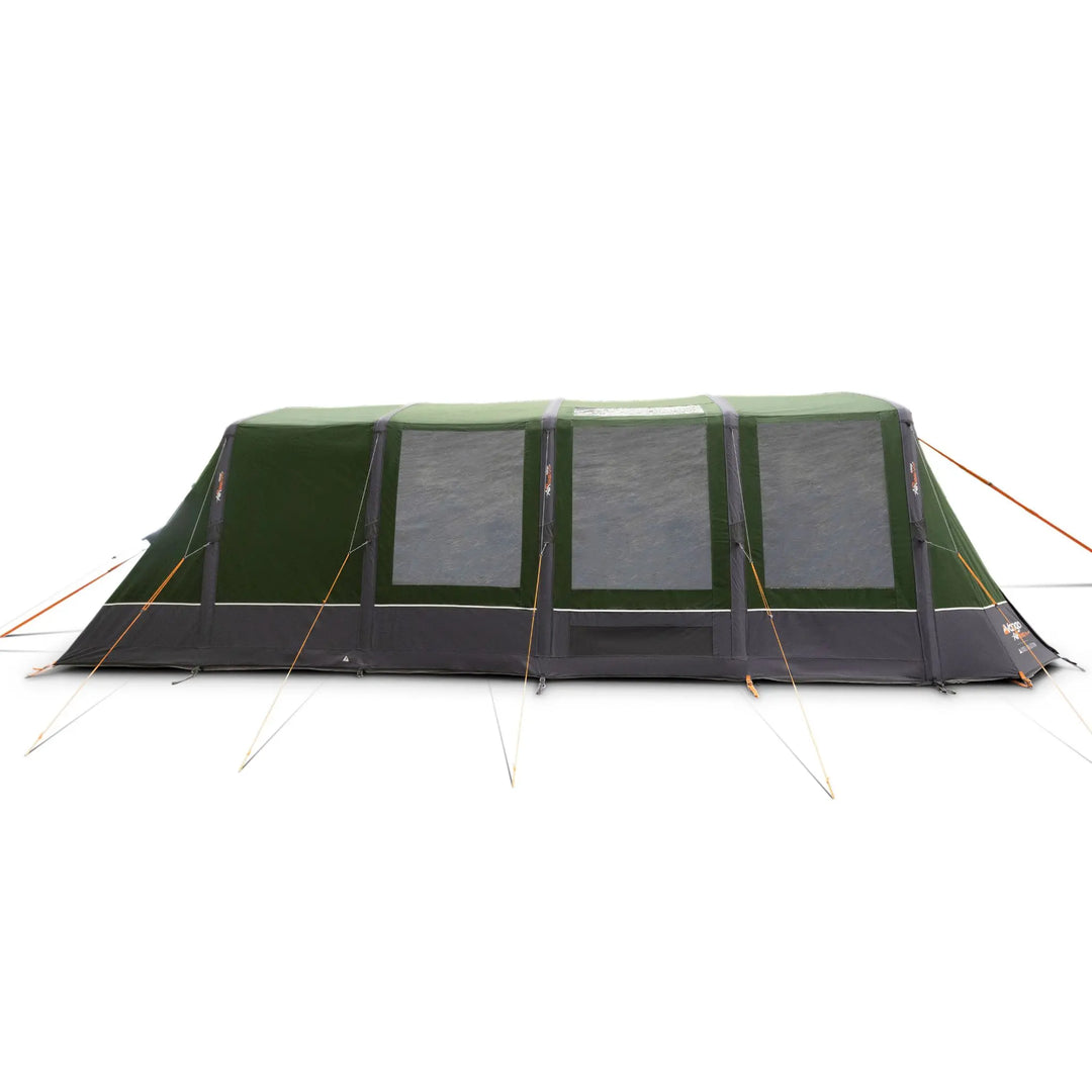Vango Sherwood Air TC 600XL Tent 2026 (Incl. Groundsheet)