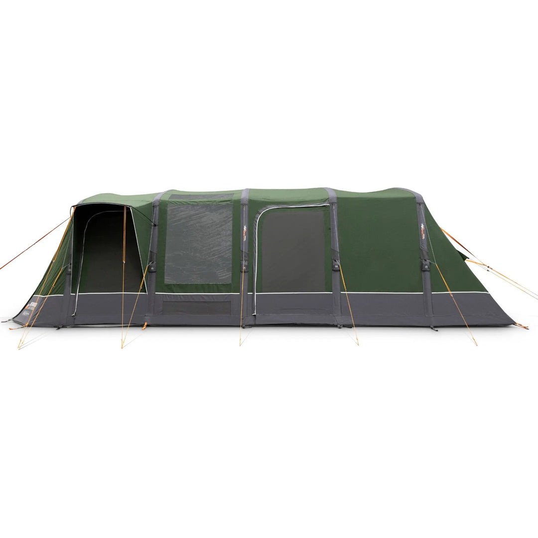 Vango Sherwood Air TC 600XL Tent 2026 (Incl. Groundsheet)