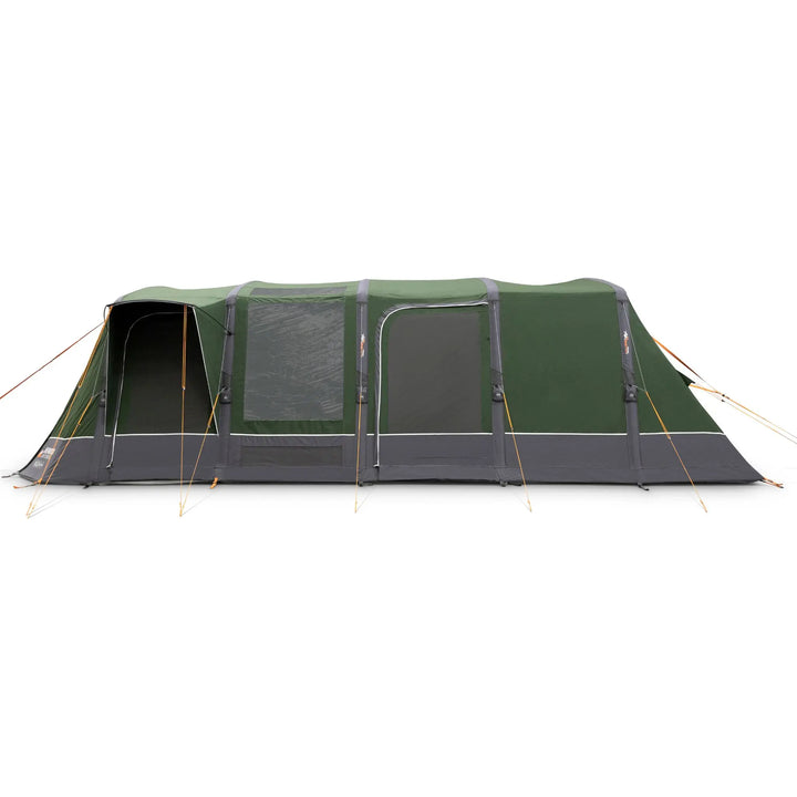 Vango Sherwood Air TC 600XL Tent 2026 (Incl. Groundsheet)