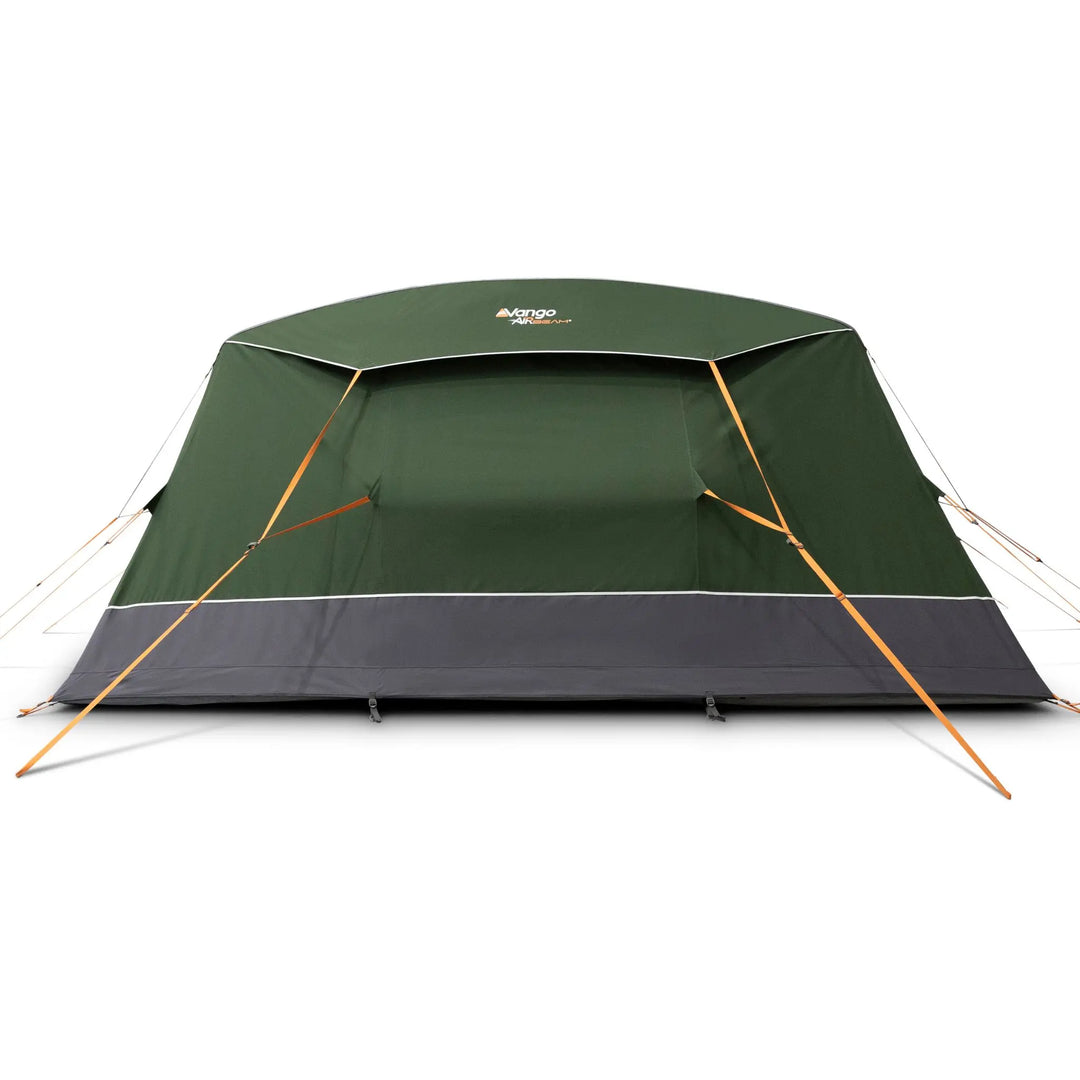 Vango Sherwood Air TC 600XL Tent 2026 (Incl. Groundsheet)