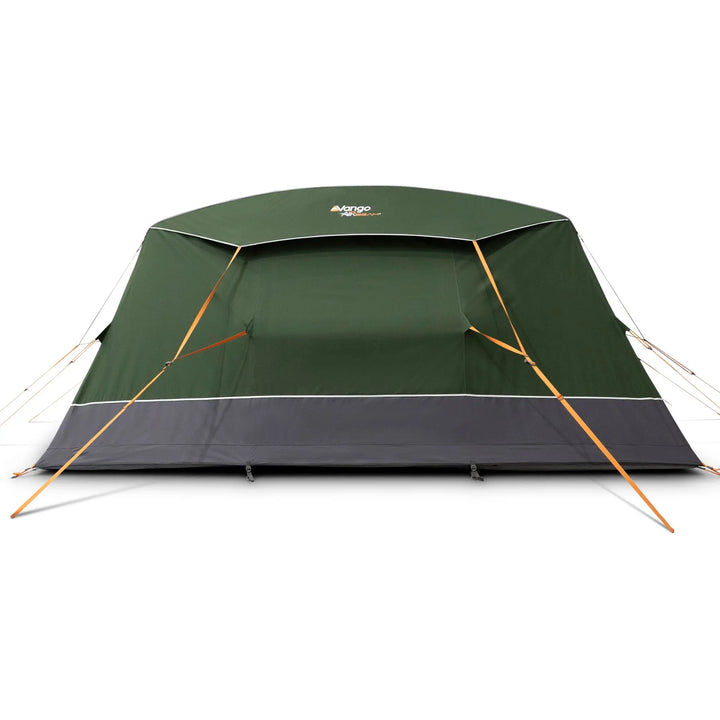 Vango Sherwood Air TC 600XL Tent 2026 (Incl. Groundsheet)