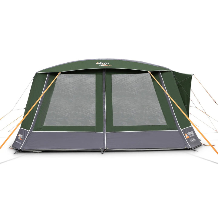 Vango Sherwood Air TC 600XL Tent 2026 (Incl. Groundsheet)