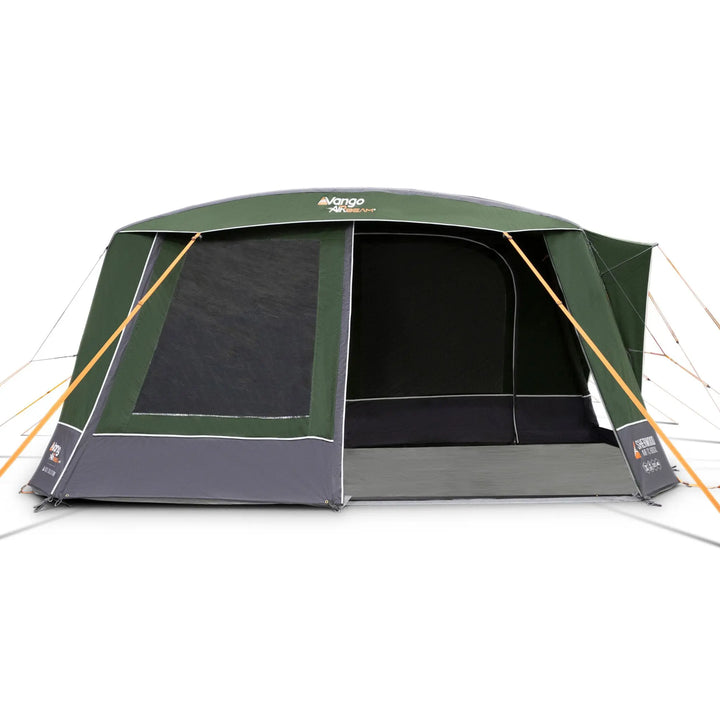 Vango Sherwood Air TC 600XL Tent 2026 (Incl. Groundsheet)
