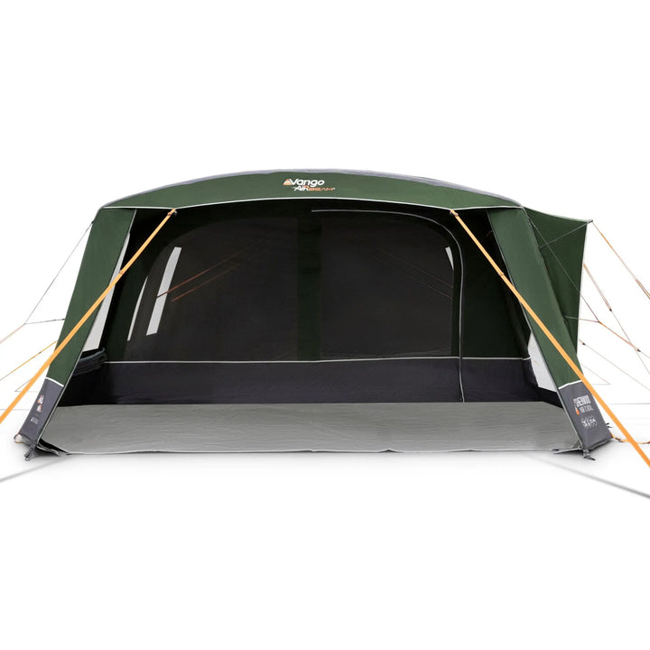 Vango Sherwood Air TC 600XL Tent 2026 (Incl. Groundsheet)